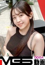 エロい大和撫子は存在した！色白黒髪美人がSEXで豹変？！男の気持ちいい所を熟知している超絶ご奉仕フェラに発射寸前！大好きなバックで後ろからガンガン突かれて、止まらない快感に我を忘れてイキまくってしまう！ 【初撮り】ネットでAV応募→AV体験撮影 2289