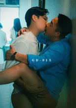 偷腥中秋／宅男哥哥互操多精妹夫
