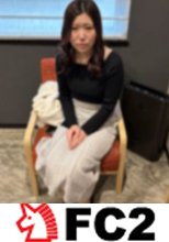 【顔出し】【ハメ撮り】【中出し】10年以上前から金を貸してる人妻がついに返済滞納。顔もスタイルも最上級な人妻と念願のハメ撮り。期待を裏切らない素晴らしい人
