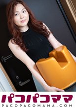 スケベ椅子持参！初出勤でドキドキ！新人デリヘル嬢