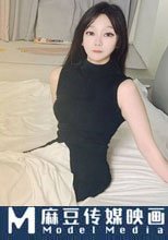 用大屌瘋狂抽中出瘋狂插曾經女神
