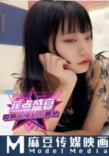 老公在加班我在家偷情小叔子