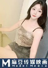 風騷前妻請求原諒跪舔我的大雞巴