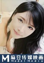 淫蕩嫂子用巨乳勾引小叔給老公戴綠帽