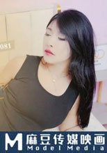 極品女同事的口交深喉服務讓我慾仙慾死