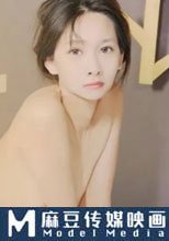 風騷刻薄小姨子獻身胯下勾引悶騷姐夫
