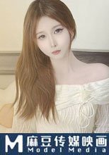 兄弟的風騷姐姐