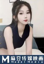 史上最強老公 暴力輸出嫌棄自己的老婆