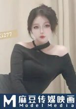 情侶的性福生活 用大雞巴無套內射性慾女友