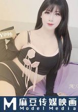 為了傳宗接代 未亡人兒媳獻身好色公公