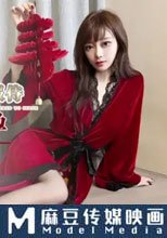 借種受孕 淫妻主動服侍巨根老公公只為榨精懷孕