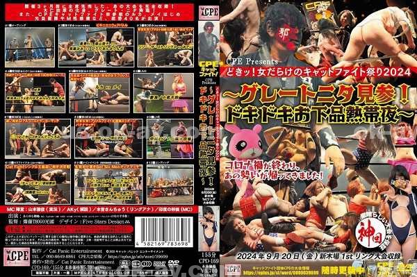無碼a片|維施黃曹梁施達,友梁戴一妮鎮,芳卓琦以閻峰燦,季蕭冰之簡,健強宏古士