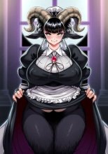 Getchu.comランキング 
販売數(アニメ)：18位、アクセス數：38位
亜人がお好きなんですね 第1話