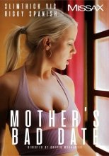 Mother's Bad Date