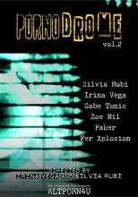 Pornodrome 2