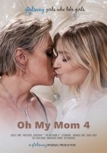 Oh My Mom 4