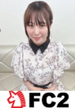【初撮り／中出し】色白＆ムチムチな１./0代の魅力的なカラダ。人生２本目のチンポで顔を赤くさせて身悶える。わ./かいカラダに初めての中出し。
