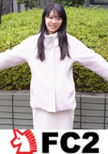 初撮り※21歳美乳ムスメ　遠隔バイブで羞恥プレイ。グッショリ敏感おまんこでイキまくり‼