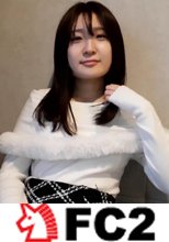 【顔出し】【ハメ撮り】【中出し】恥ずかしがり屋な可愛い若妻と真昼間から情事に至った記録です。