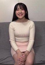 いっぱいナメさせてください！Vol.2 - 森優奈