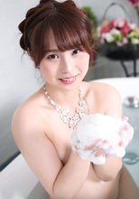 極上泡姫物語 Vol.139