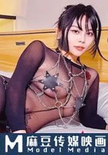 淩辱調教我的大雞巴M男寵