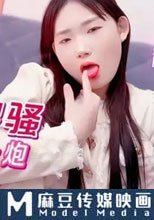 過年回家和浪騷發小打響新年第一炮