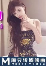 性感女王的叫醒服務