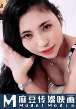 豐乳肥臀泰國妞榨乾猛男每一滴