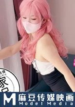 老色匹調教黑絲少女 口交調教爆射翹臀