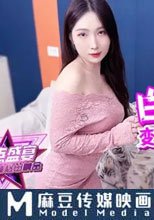 白嫩騷少婦變態按摩師上門服務