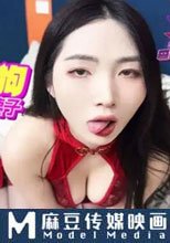 調教極品母狗 老婆不在家，爆操小姨子