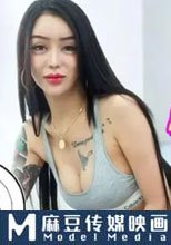 菲律賓健身女神 超級淫亂的日常生活
