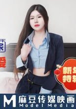 趁舅舅不在家我和舅媽激情做愛