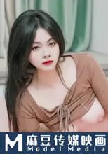 約炮兄弟的女友 把她的肉穴扣到潮噴