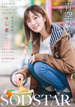 東京都杉●区在住、昼間はスーパーでレジ打ちしている平凡な1児のママがある日突然、サレ妻になった。不倫サレた者同士で衝動的に欝憤をぶつけ合ったら、体の相性が最高すぎて離れられない。 青空ひかり_