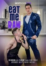 Eat Me Raw