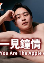一見鐘情