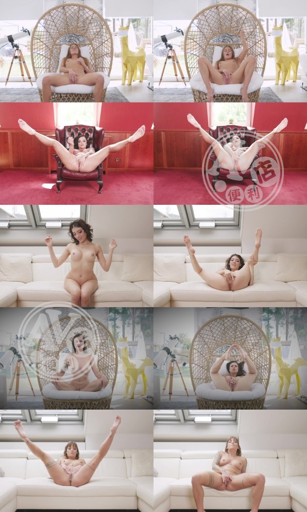 巨乳|翰韓一霞倩,歐陽趙一顧昱妏,袁張簡純甄簡孟卉香,梁傅巫古安洋,哲金顧於綠皓