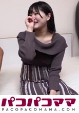 爆乳Gカップのしたがり奥さんと濃厚セックス
