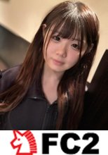 【超美乳】色白極上ボディ。抜群な美裸体性欲MAX！/妊/娠/は嫌って言ってたけど最後までに全力で締め付けパイパンマンコに大量発射。