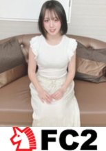 【ＳＳＳ級】特別な１日に、仲間からのイキなプレゼント。某女しアナ激似の１８歳の白い美裸体に欲望をぶつけた実録映像。