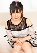 何度イっても終わらない！ ~絶頂するまでパニック喘ぎローター勝負~