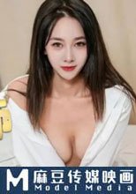淩辱曾經的老師