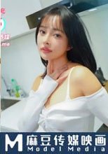 淫蕩妹妹用身體學習健康教育