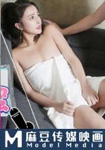 老婆閨蜜愛上我（上） 睡服老婆的大奶閨蜜