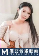 美女鄰居賣房用屁股換取無窮性趣