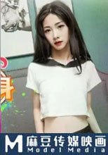 校花的貼身性高手