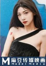 與大奶嫂子的幸福生活