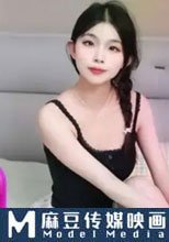 遊戲與床戲的奇妙交織